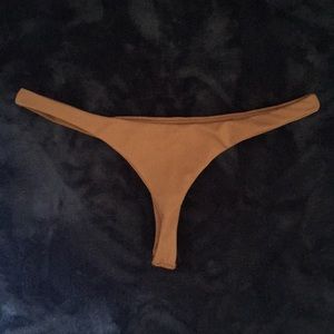 Alohi Swimwear bottom
